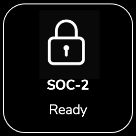 Soc 2 ready