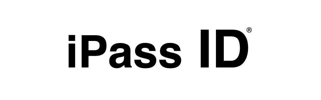 logo iPass